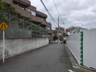 v20250427003410/fresh/building/J00100394211_17