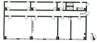 v20250427003410/fresh/building/J00100394219_18