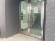 v20250427003410/fresh/building/J00100394229_7