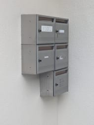 v20250427003410/fresh/building/J00100394243_10