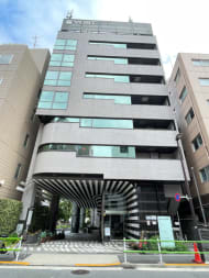 v20250427003410/fresh/building/J00100394257_1