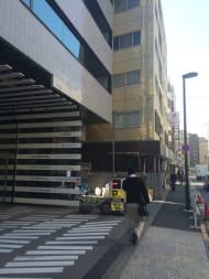 v20250427003410/fresh/building/J00100394257_2