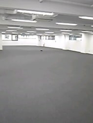 v20250427003410/fresh/building/J00100394257_5