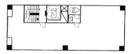 v20250427003410/fresh/building/J00100394285_18