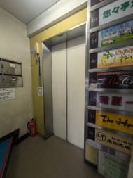 v20250427003410/fresh/building/J00100394285_4
