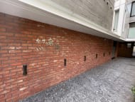 v20250427003410/fresh/building/J00100394291_11