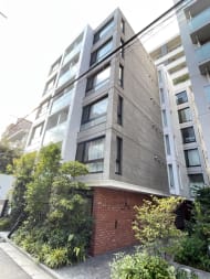 v20250427003410/fresh/building/J00100394291_14