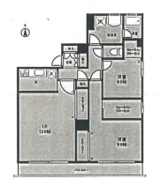 v20250427003410/fresh/building/J00100394291_18