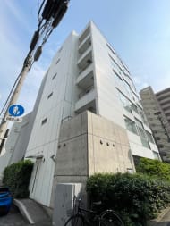 v20250427003410/fresh/building/J00100394293_1