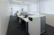 v20250427003410/fresh/building/J00100394293_6
