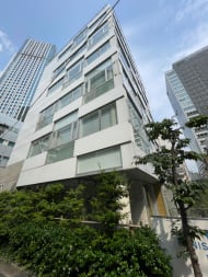 v20250427003410/fresh/building/J00100394293_7