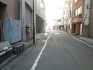 v20250427003410/fresh/building/J00100394294_10