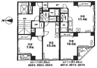 v20250427003410/fresh/building/J00100394294_18