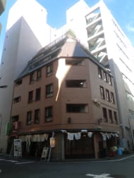 v20250427003410/fresh/building/J00100394294_7