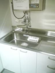 v20250427003410/fresh/building/J00100394296_8