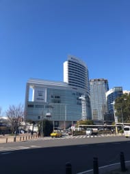 v20250427003410/fresh/building/J00100394296_9