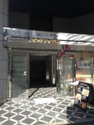 v20250427003410/fresh/building/J00100394300_12
