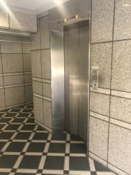 v20250427003410/fresh/building/J00100394300_4