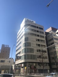 v20250427003410/fresh/building/J00100394300_5