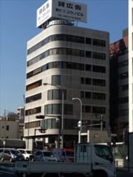 v20250427003410/fresh/building/J00100394300_9