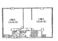 v20250427003410/fresh/building/J00100394302_18