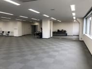 v20250427003410/fresh/building/J00100394309_10