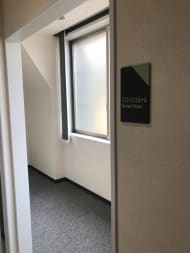 v20250427003410/fresh/building/J00100394309_12