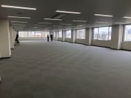 v20250427003410/fresh/building/J00100394309_6