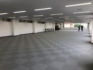 v20250427003410/fresh/building/J00100394309_8