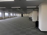 v20250427003410/fresh/building/J00100394309_9