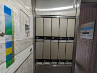 v20250427003410/fresh/building/J00100394319_10