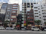 v20250427003410/fresh/building/J00100394319_13
