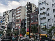 v20250427003410/fresh/building/J00100394319_14