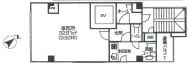 v20250427003410/fresh/building/J00100394319_18