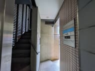 v20250427003410/fresh/building/J00100394319_9