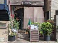 v20250427003410/fresh/building/J00100394322_9