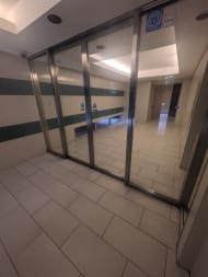 v20250427003410/fresh/building/J00100394324_11