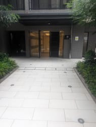 v20250427003410/fresh/building/J00100394324_3