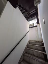 v20250427003410/fresh/building/J00100394329_5