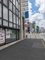 v20250427003410/fresh/building/J00100394344_2