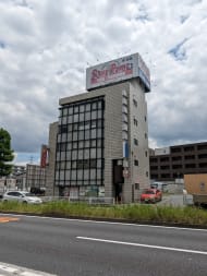 v20250427003410/fresh/building/J00100394344_9