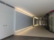 v20250427003410/fresh/building/J00100394345_3