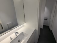 v20250427003410/fresh/building/J00100394345_32