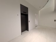 v20250427003410/fresh/building/J00100394345_4