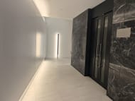 v20250427003410/fresh/building/J00100394345_5