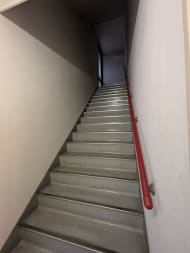 v20250427003410/fresh/building/J00100394345_6