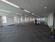 v20250427003410/fresh/building/J00100394370_22