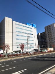v20250427003410/fresh/building/J00100394382_5