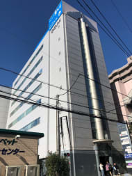 v20250427003410/fresh/building/J00100394382_6