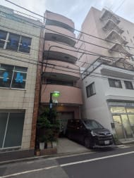 v20250427003410/fresh/building/J00100394383_10